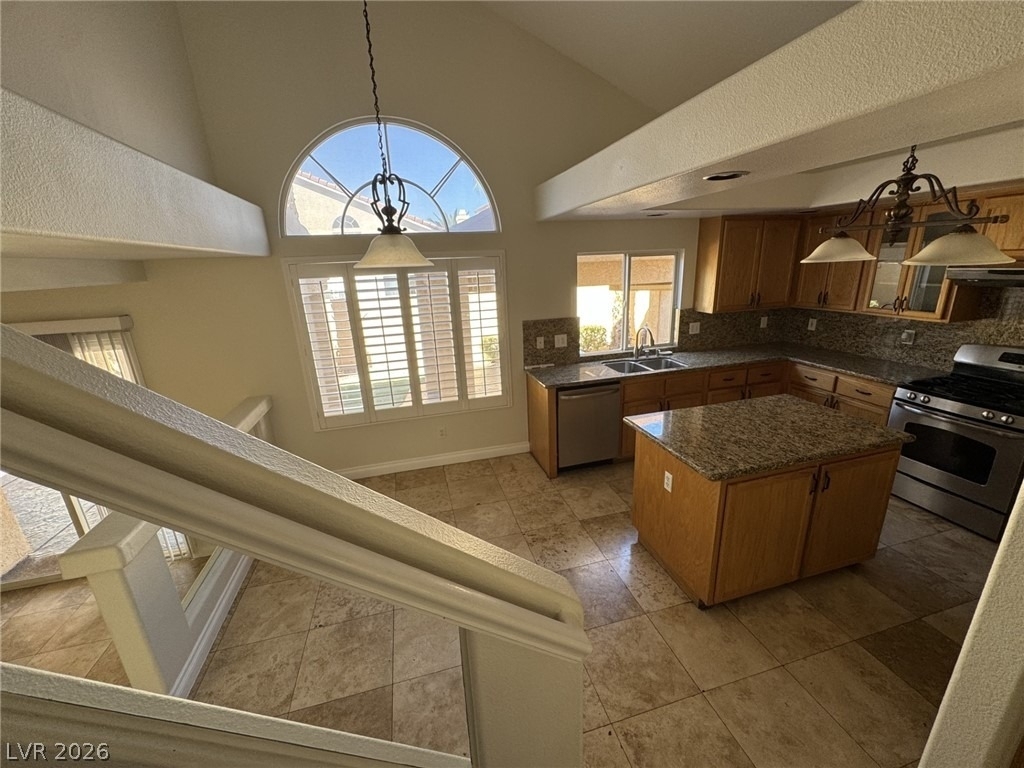 9725 Silver Harvest Court - Photo 27