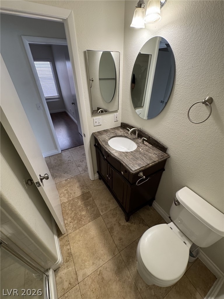 9725 Silver Harvest Court - Photo 30