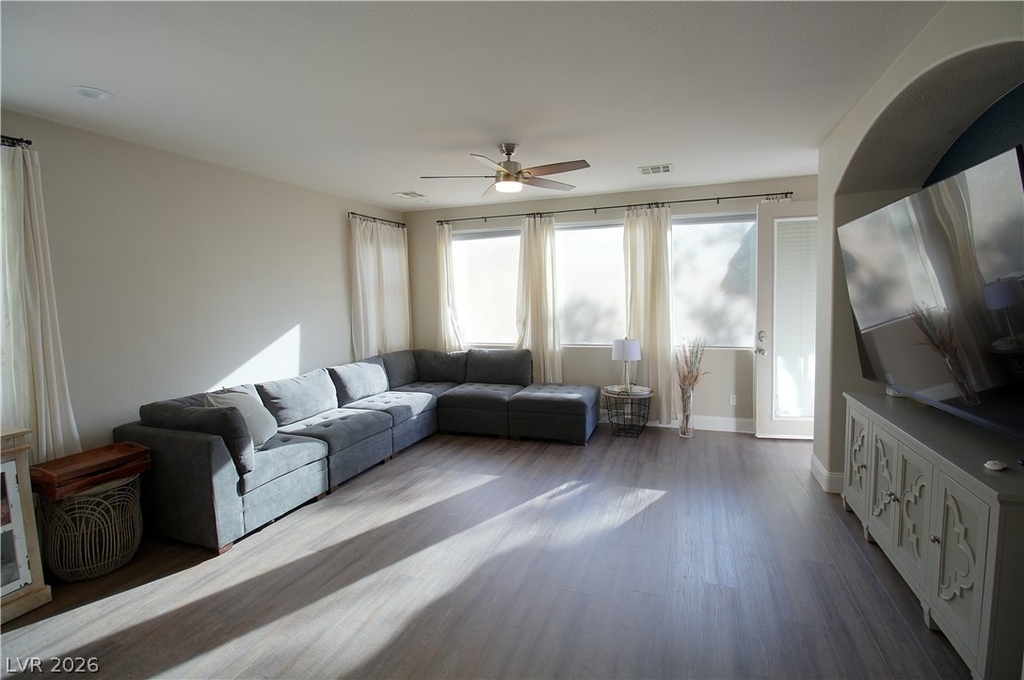 3033 Andretti Lane - Photo 4