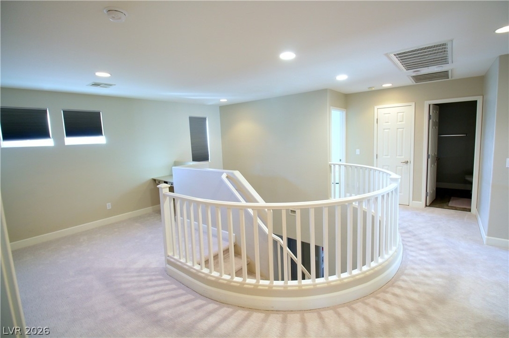 3033 Andretti Lane - Photo 13