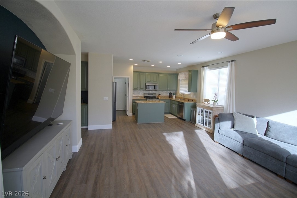 3033 Andretti Lane - Photo 5