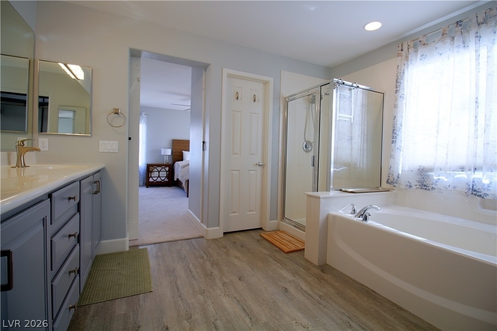 3033 Andretti Lane - Photo 16