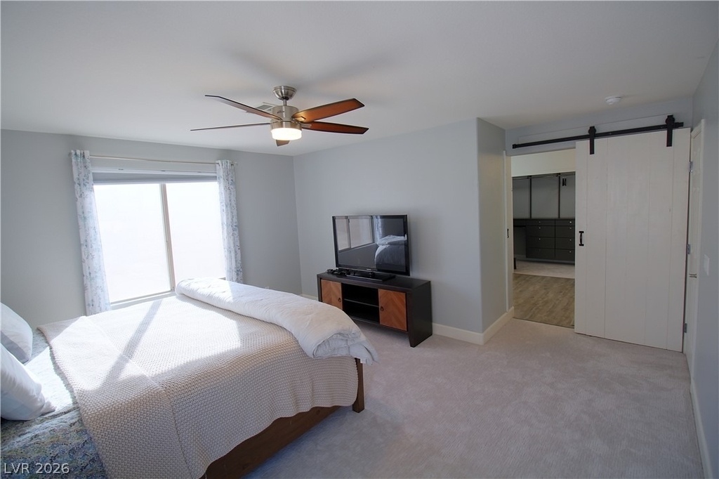 3033 Andretti Lane - Photo 15