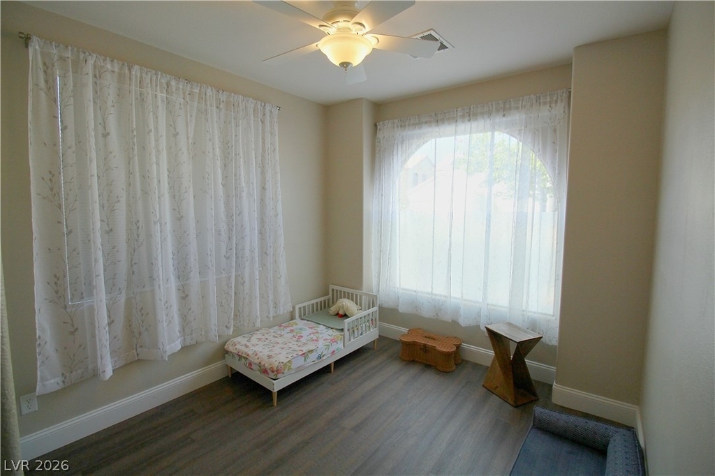 3033 Andretti Lane - Photo 11
