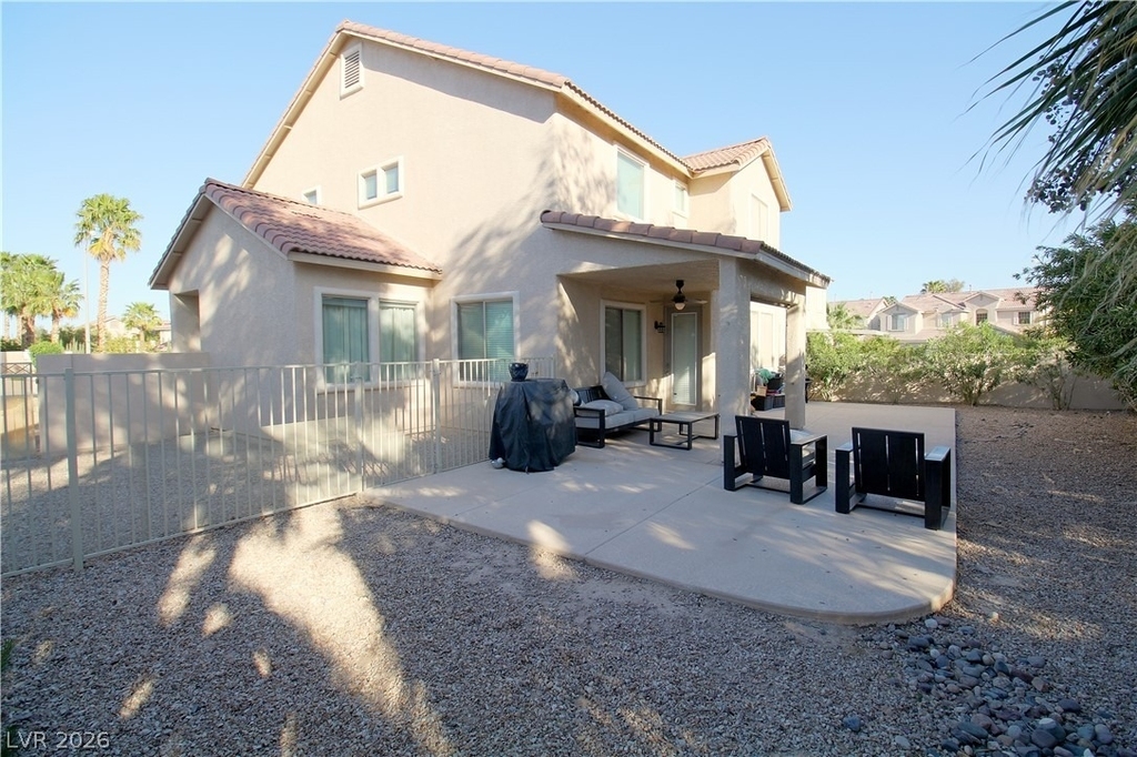 3033 Andretti Lane - Photo 22