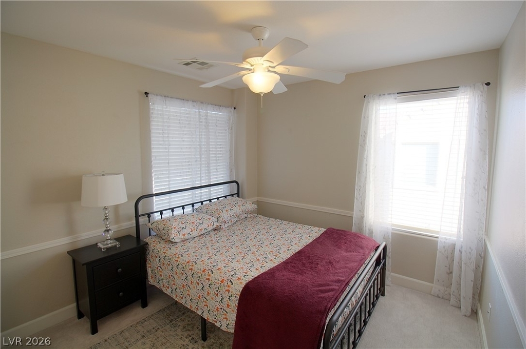 3033 Andretti Lane - Photo 19