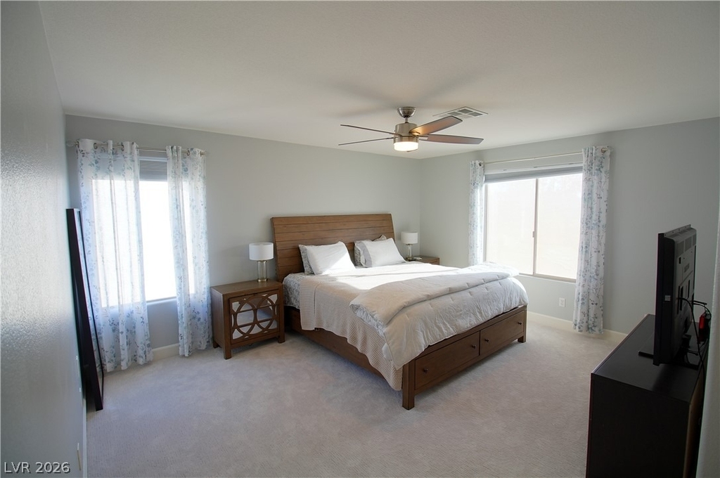 3033 Andretti Lane - Photo 14
