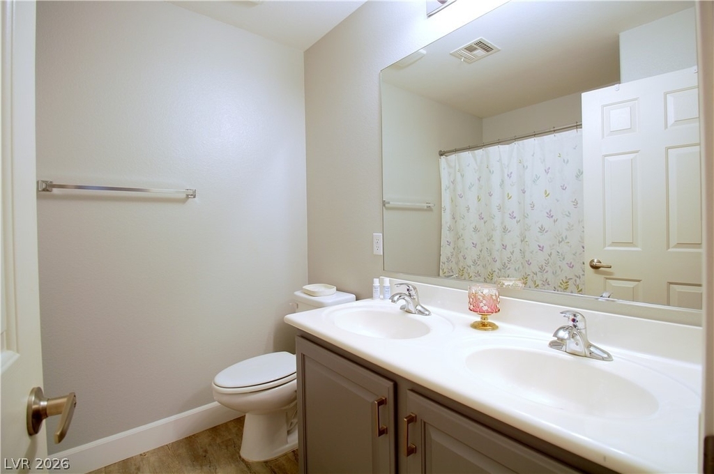 3033 Andretti Lane - Photo 20