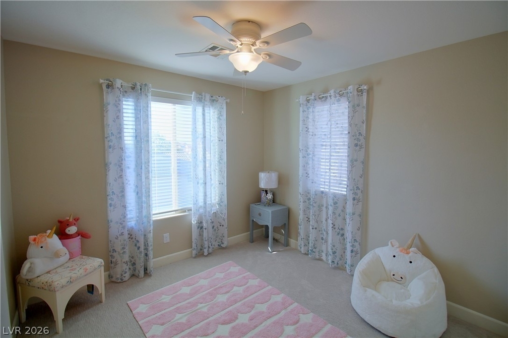 3033 Andretti Lane - Photo 12