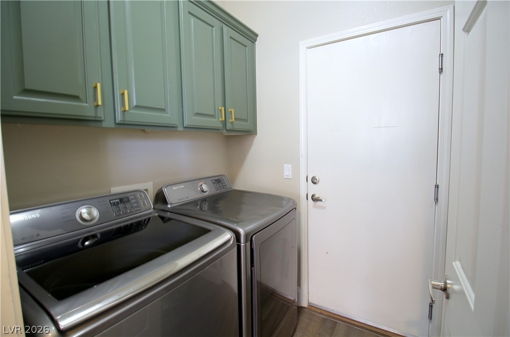 3033 Andretti Lane - Photo 8
