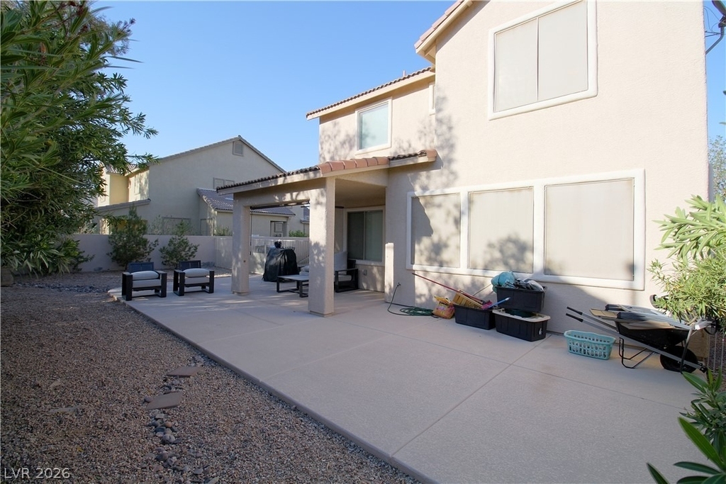 3033 Andretti Lane - Photo 21