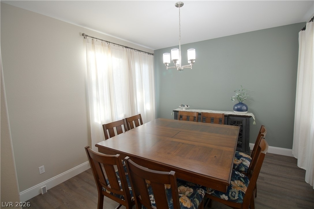 3033 Andretti Lane - Photo 9