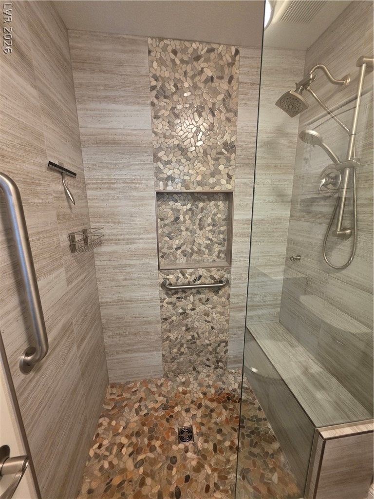 7884 Crownbeard Street - Photo 6