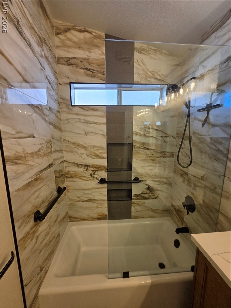 7884 Crownbeard Street - Photo 11