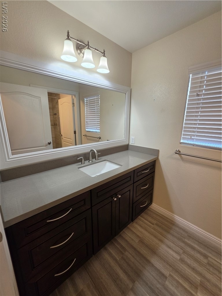 7884 Crownbeard Street - Photo 4