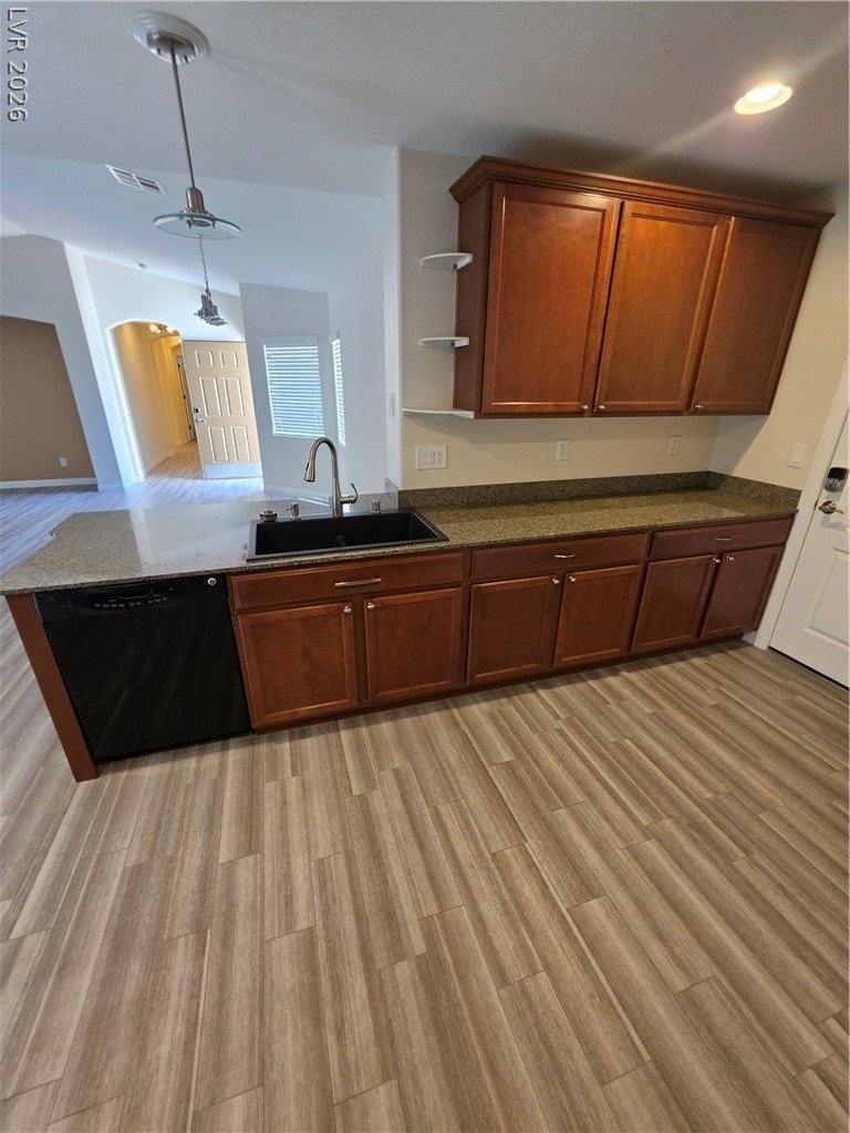 7884 Crownbeard Street - Photo 17