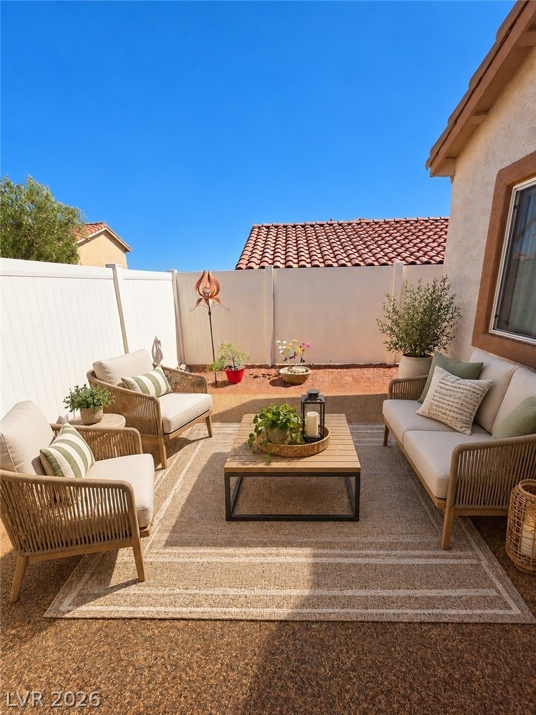 7884 Crownbeard Street - Photo 21