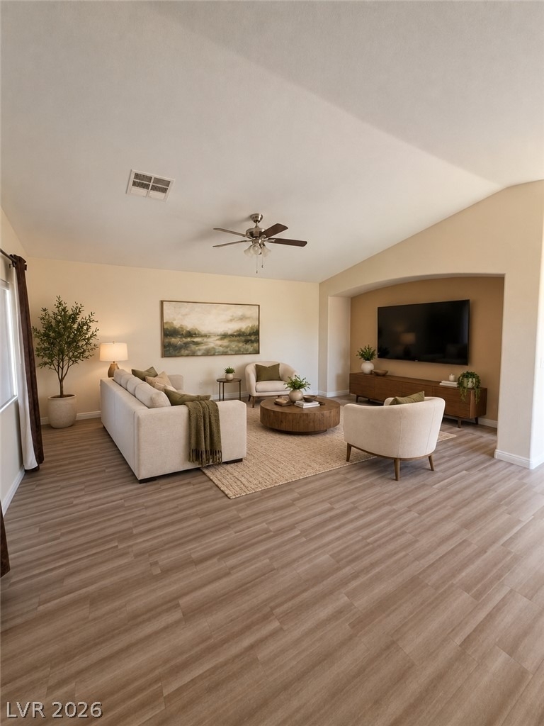 7884 Crownbeard Street - Photo 1