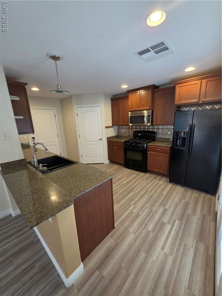 7884 Crownbeard Street - Photo 16