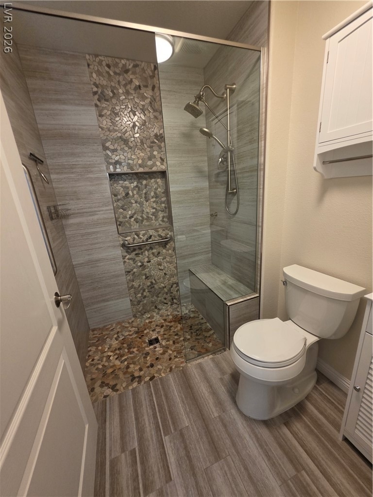 7884 Crownbeard Street - Photo 5
