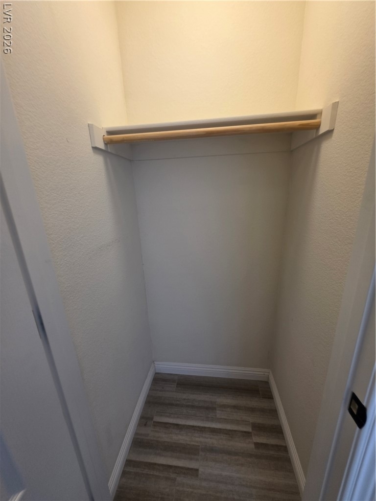 7884 Crownbeard Street - Photo 14