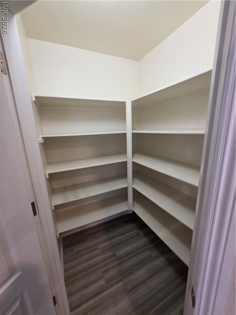 7884 Crownbeard Street - Photo 13