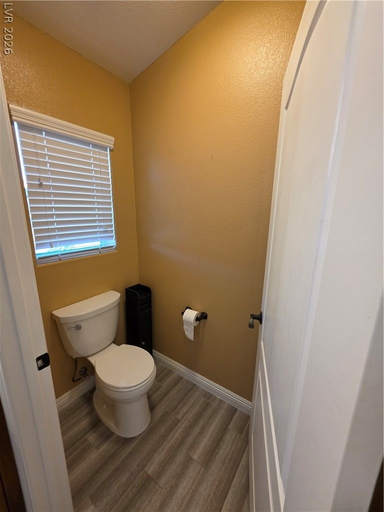 7884 Crownbeard Street - Photo 15