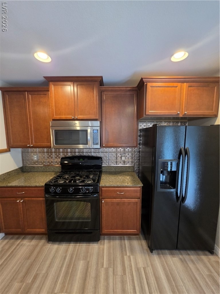 7884 Crownbeard Street - Photo 18