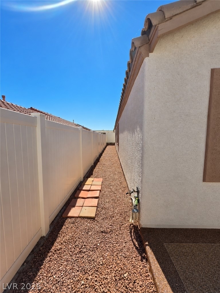 7884 Crownbeard Street - Photo 19