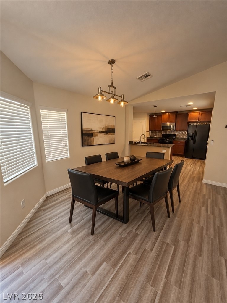 7884 Crownbeard Street - Photo 2