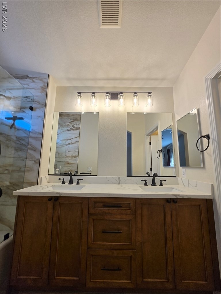 7884 Crownbeard Street - Photo 10