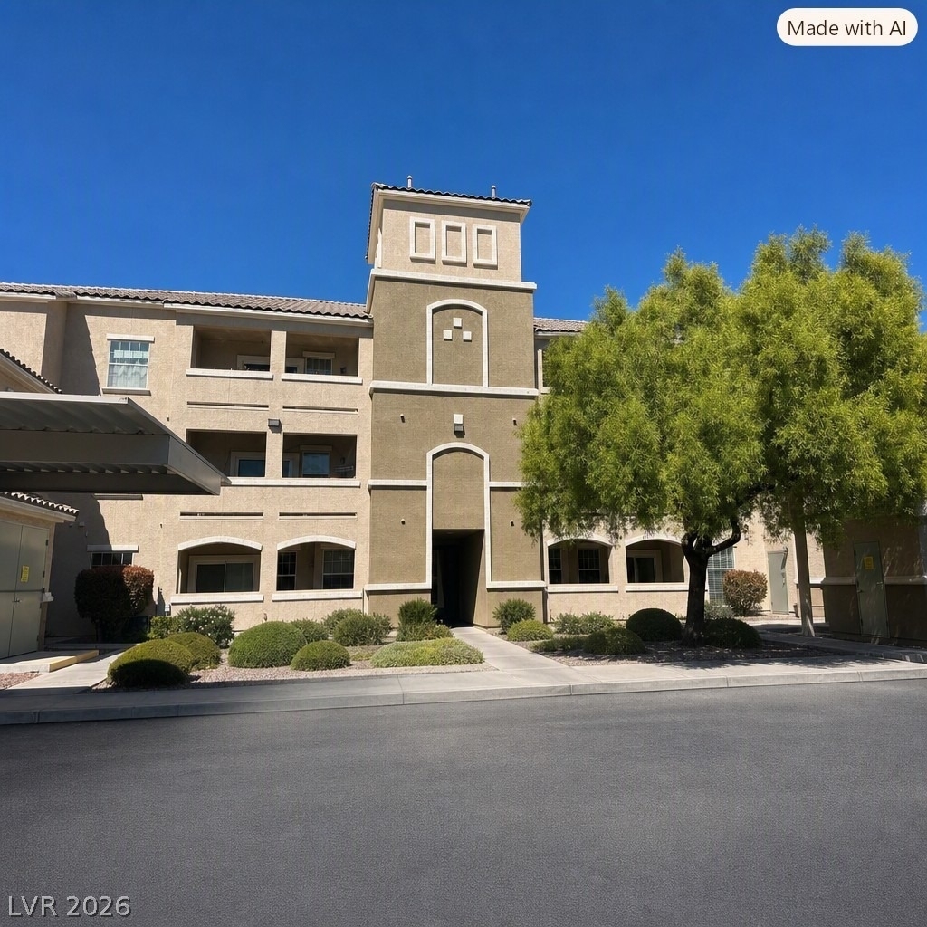 8777 W Maule Avenue - Photo 0