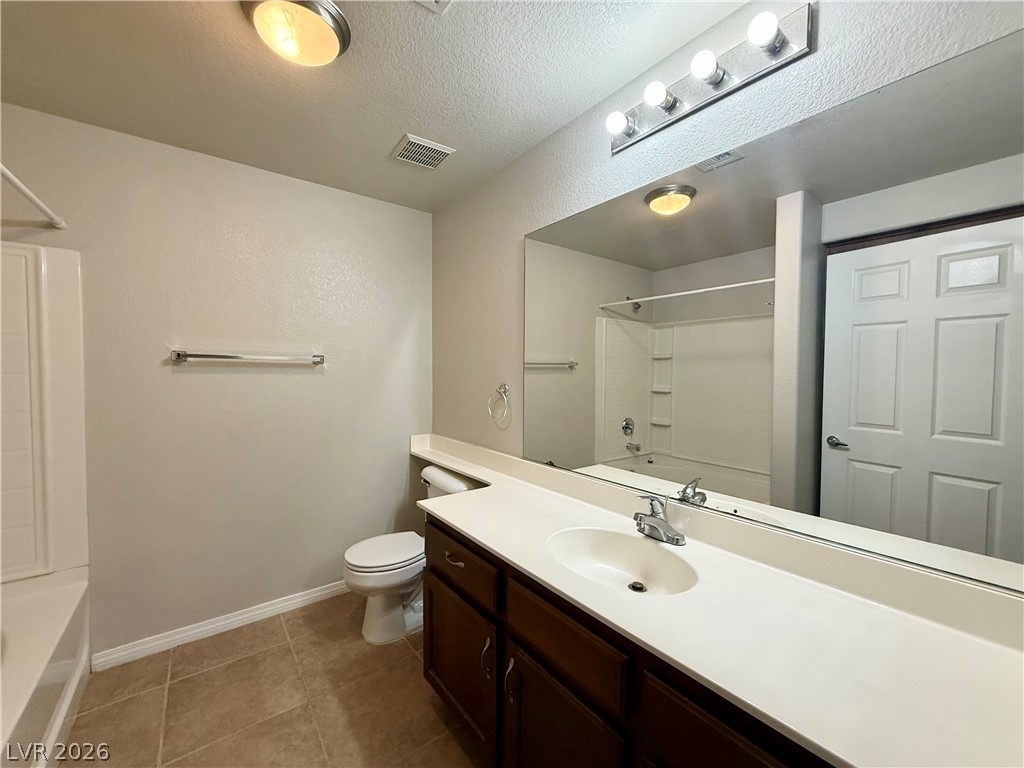 8777 W Maule Avenue - Photo 17