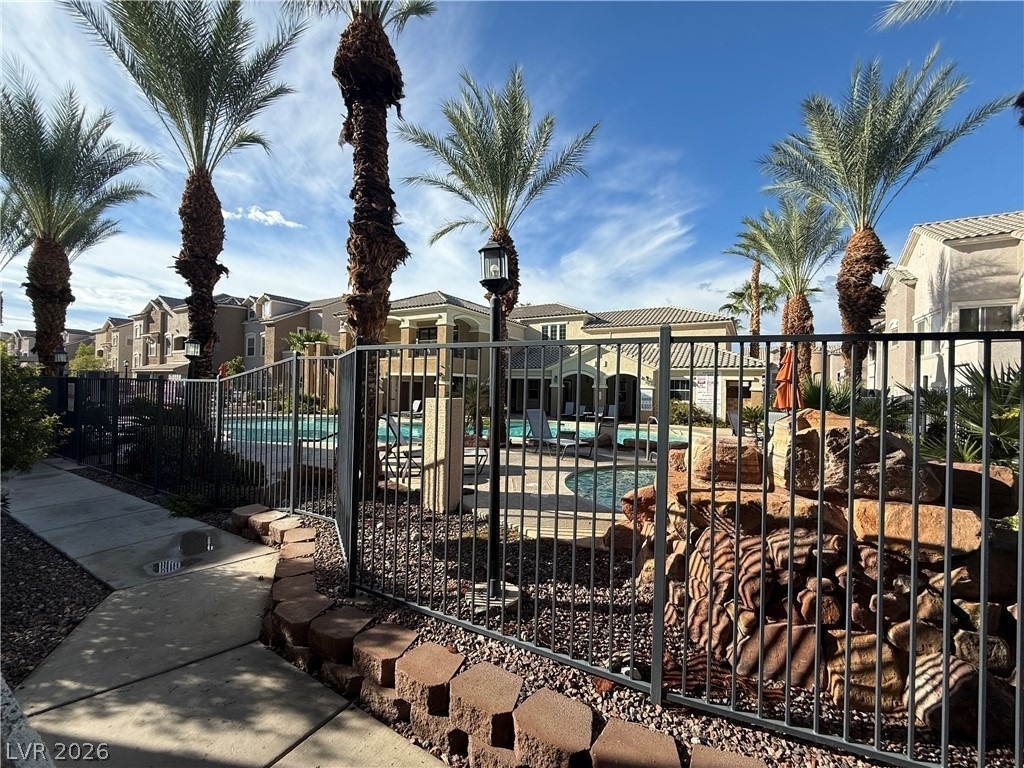 8777 W Maule Avenue - Photo 8