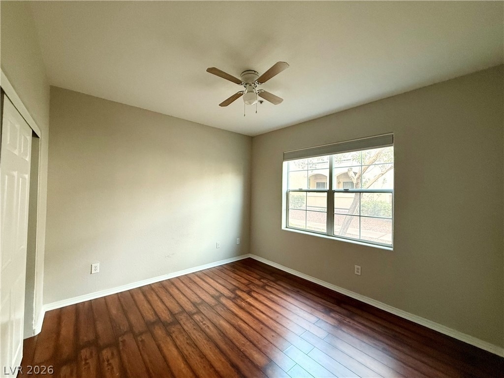8777 W Maule Avenue - Photo 19