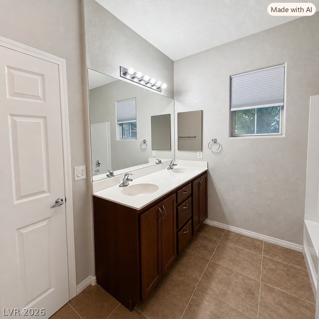 8777 W Maule Avenue - Photo 14