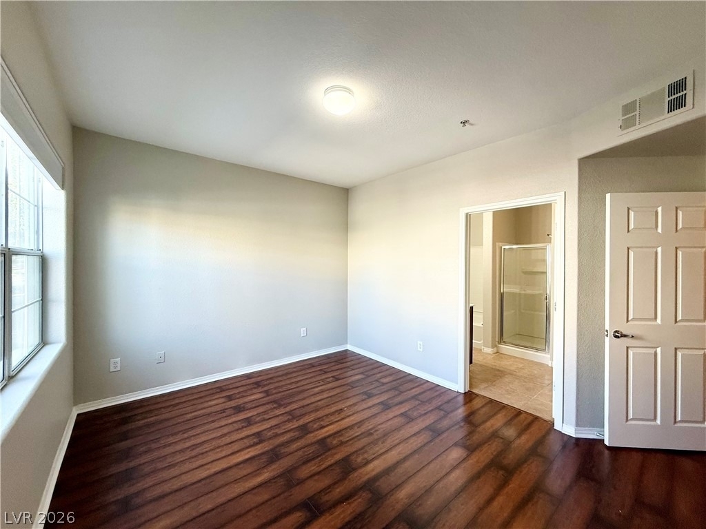8777 W Maule Avenue - Photo 9