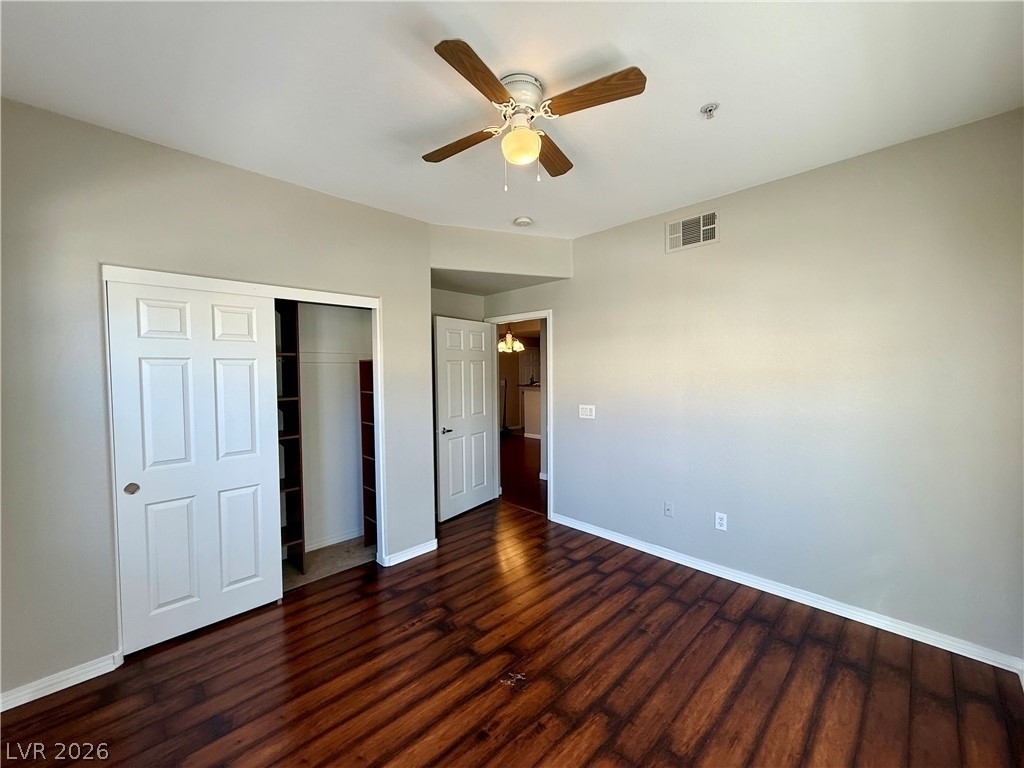 8777 W Maule Avenue - Photo 10