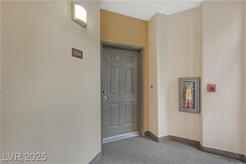8777 W Maule Avenue - Photo 21
