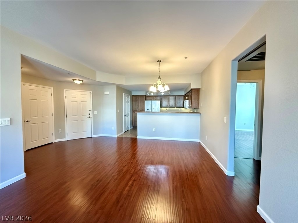 8777 W Maule Avenue - Photo 4