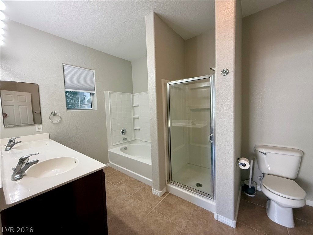 8777 W Maule Avenue - Photo 13