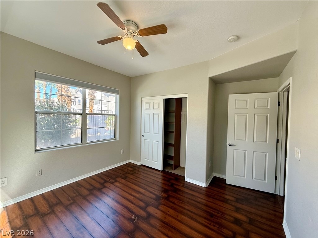 8777 W Maule Avenue - Photo 15