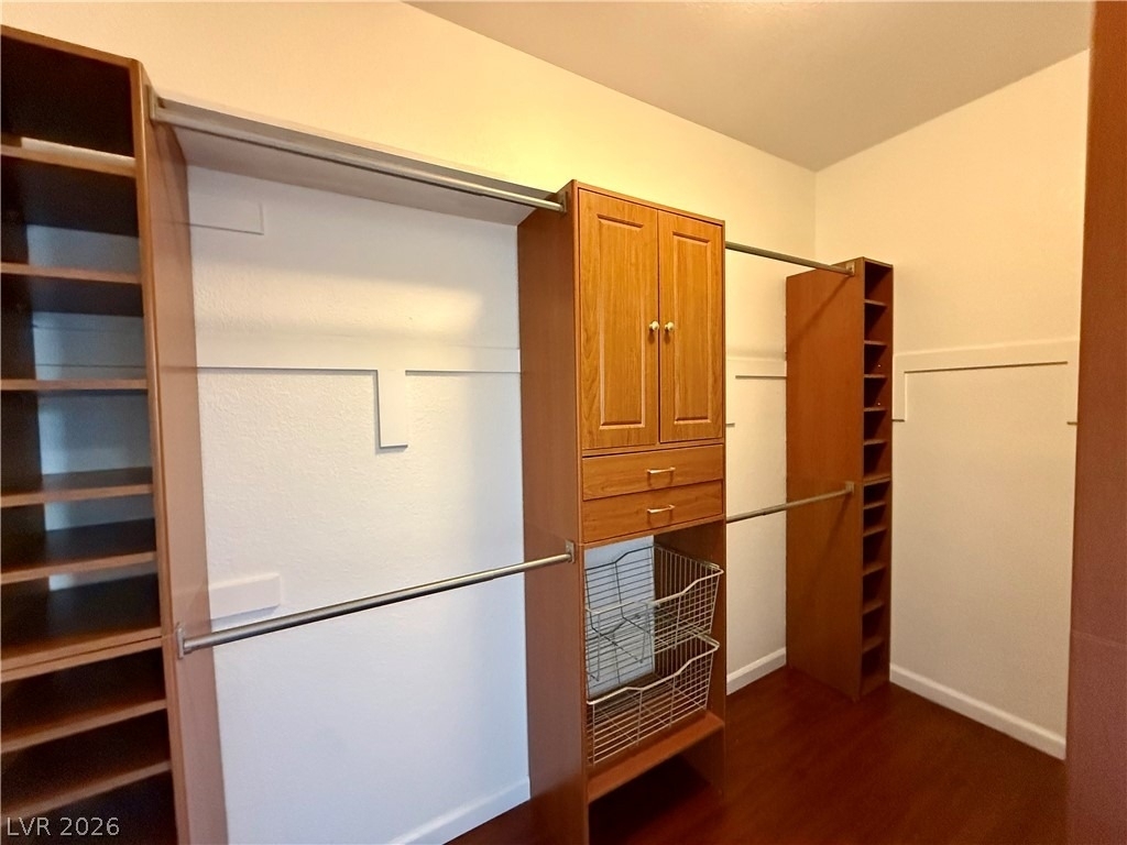 8777 W Maule Avenue - Photo 12