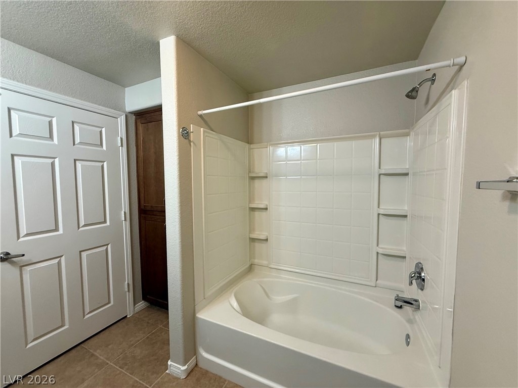 8777 W Maule Avenue - Photo 18