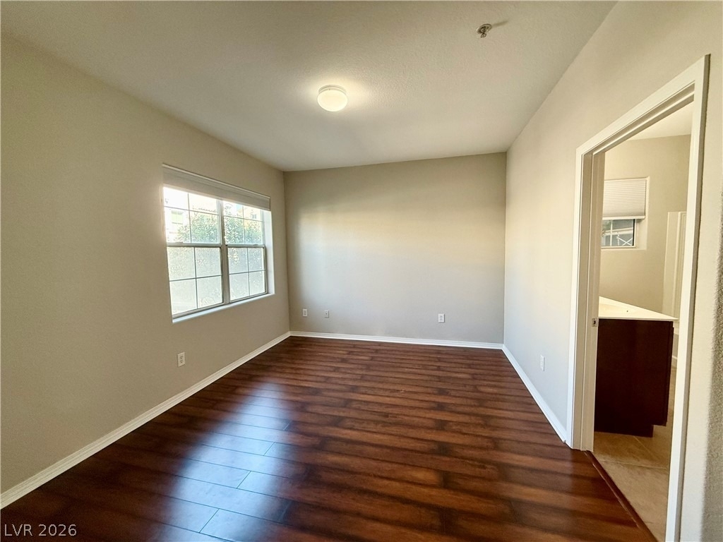 8777 W Maule Avenue - Photo 11