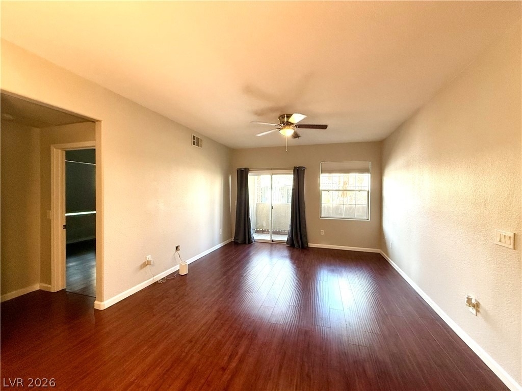 8777 W Maule Avenue - Photo 6