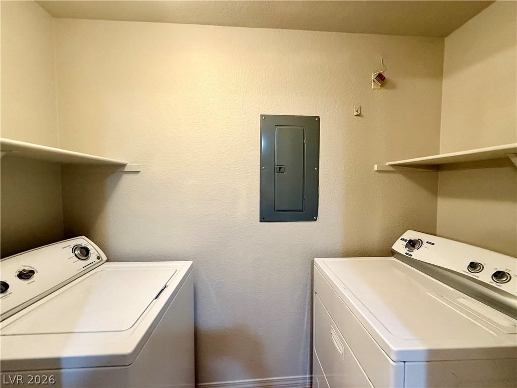 8777 W Maule Avenue - Photo 20