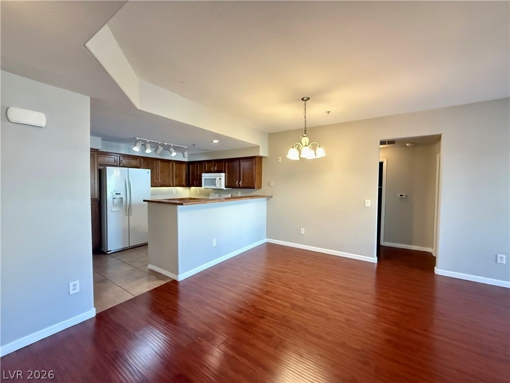 8777 W Maule Avenue - Photo 2
