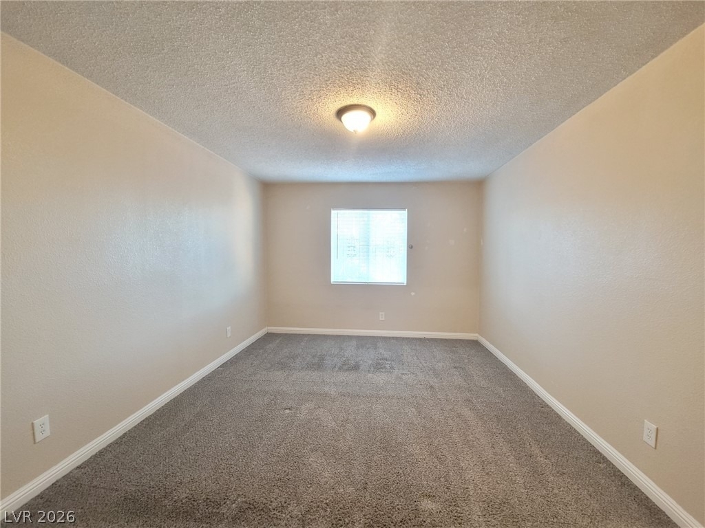 805 E Saint Louis Avenue - Photo 17