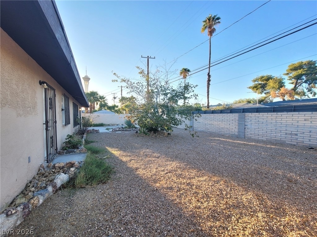 805 E Saint Louis Avenue - Photo 19